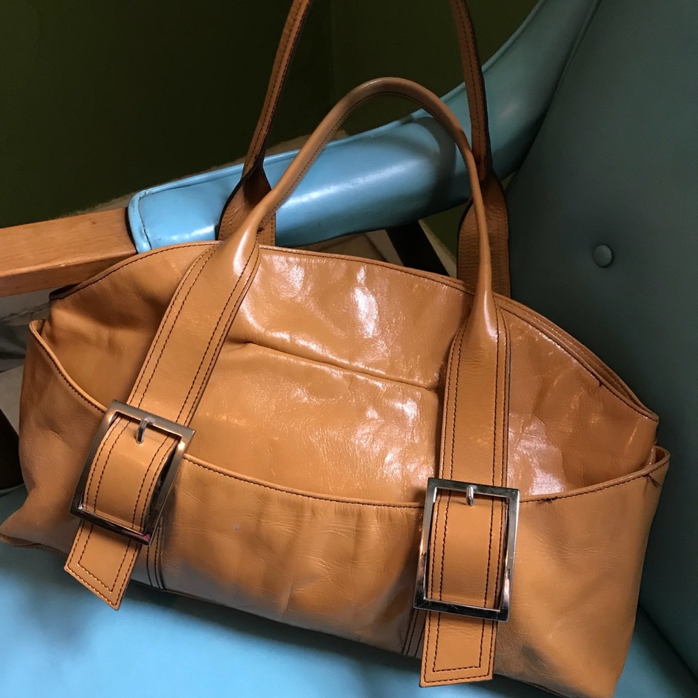 Kenneth Cole shoulder bag